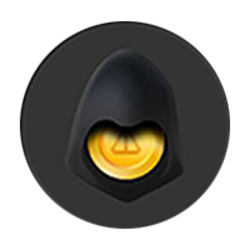 Resistance Notcoin